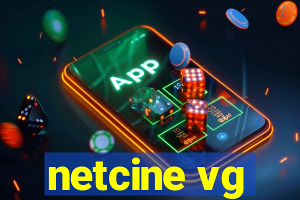 netcine vg